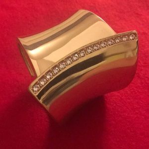 3/$15 Cuff style bracelet